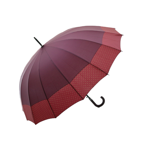 UMBRELLA IR 1671