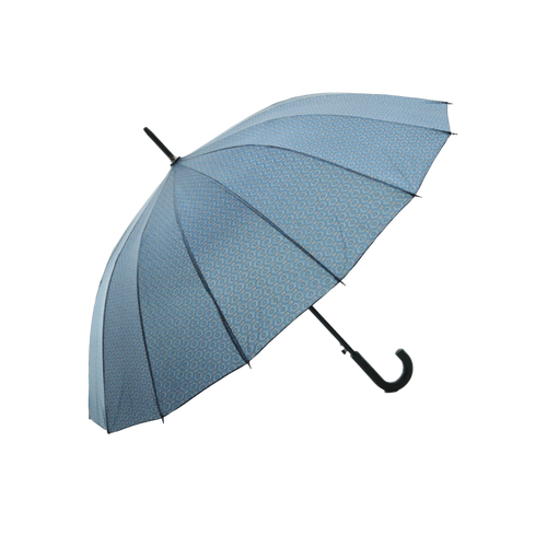UMBRELLA IR 2610F