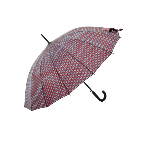 UMBRELLA IR 2610F
