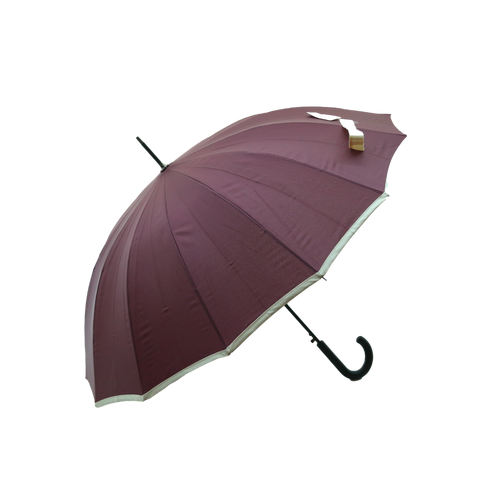 UMBRELLA IR 1780
