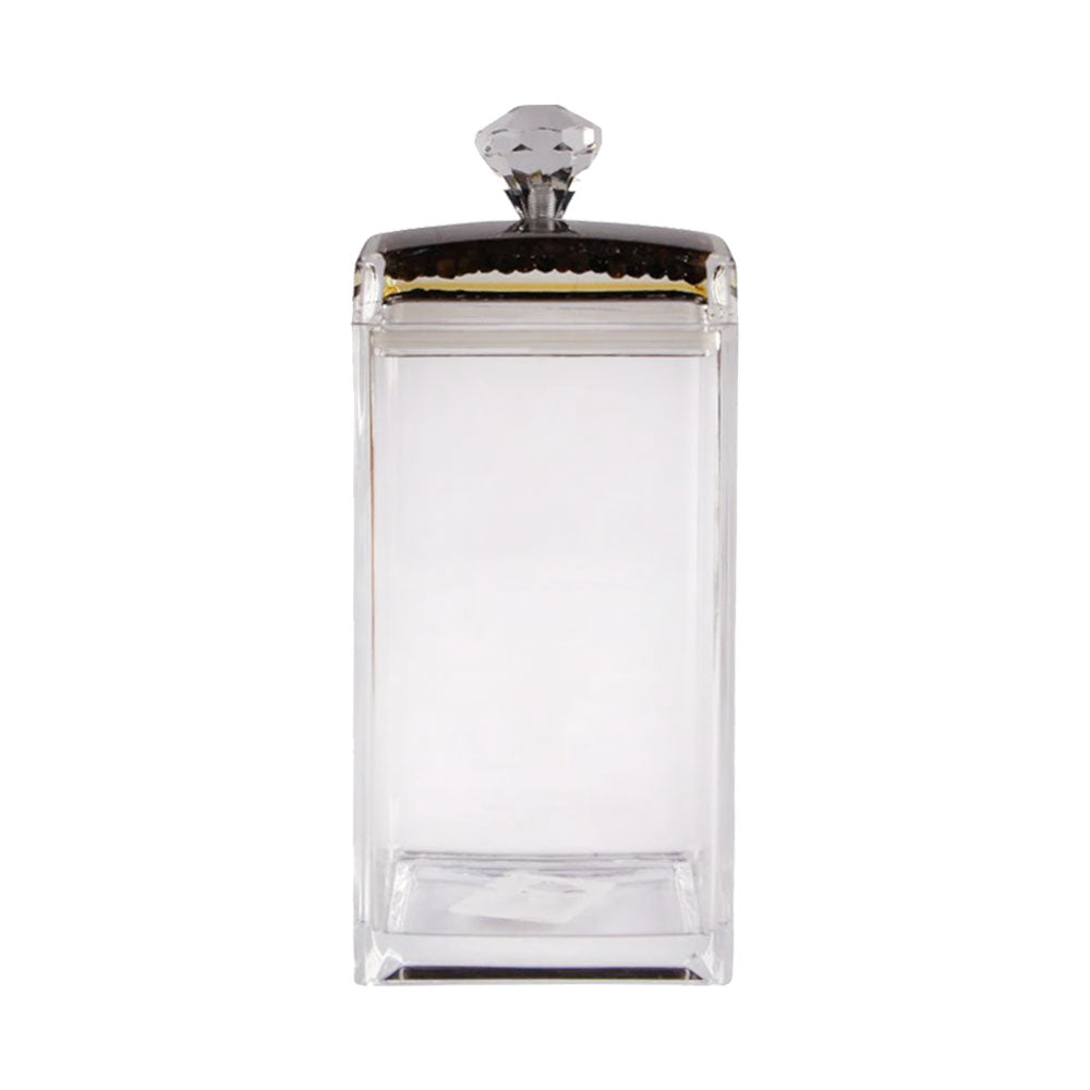 JAR IR F4146G