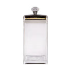 JAR IR F4146G
