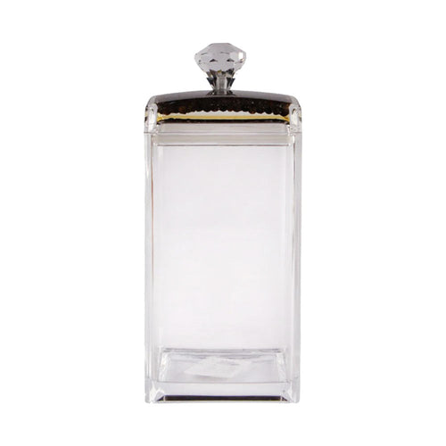 JAR IR F4146G