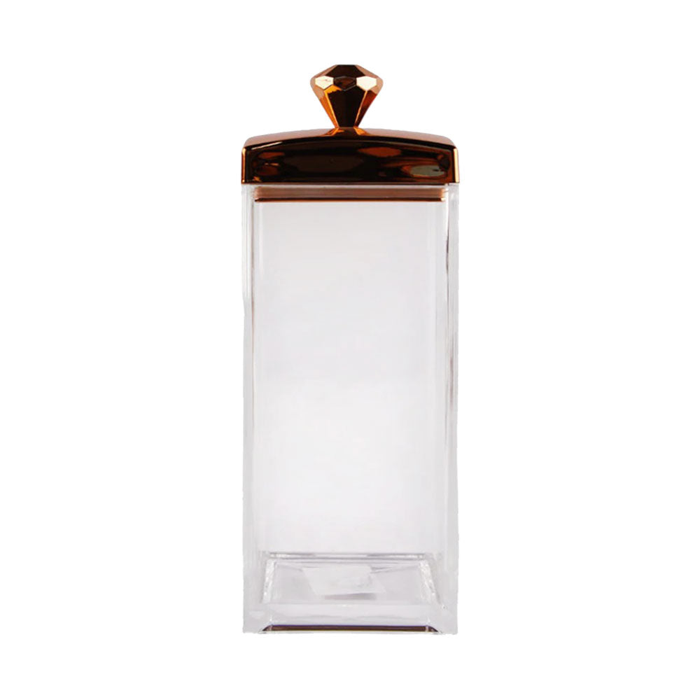 JAR IR F2209R