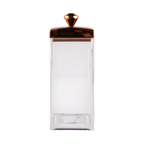 JAR IR F2209R