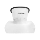 WEST POINT FACE STEAMER 614