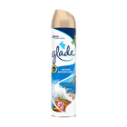 GLADE AIR FRESHNER OCEAN ADVENTURE 300ML