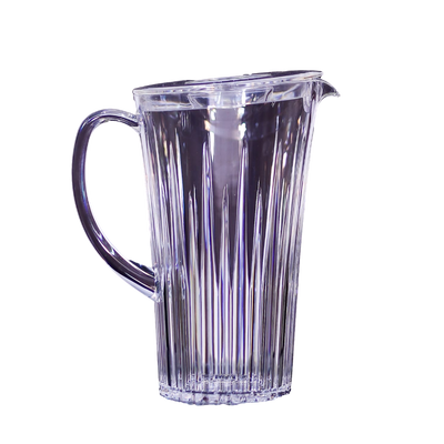 JUG ACRYLIC IR F4060