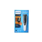 PHILIPS TRIMMER 3206