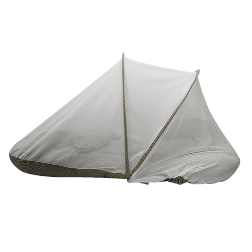 BABY MOSQUITO NET MS-20 MODEL 218