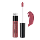 MAYBELLINE C.SENS LIPSTICK LIQ MATTE AS
