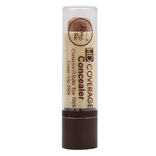 RIVAJ COVERAGE CONCEALER EYE STICK 3.6 GM