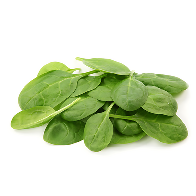 BABY SPINACH(Palak) (Bunch)