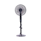 HITACHI FAN ESP3000R