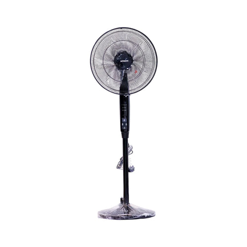 HITACHI FAN ESP3000R