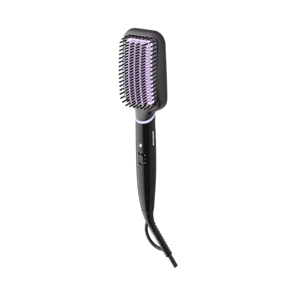 PHILIPS HAIR STYLER BHH880