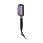 PHILIPS HAIR STYLER BHH880