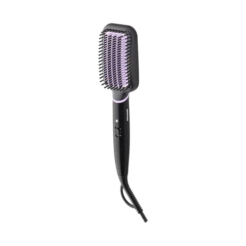 PHILIPS HAIR STYLER BHH880