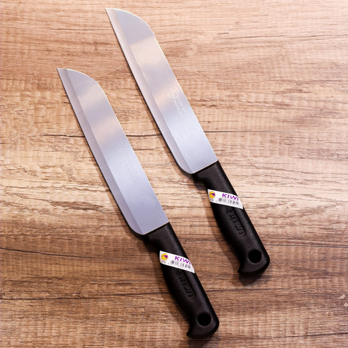 KNIFE KIWI 478