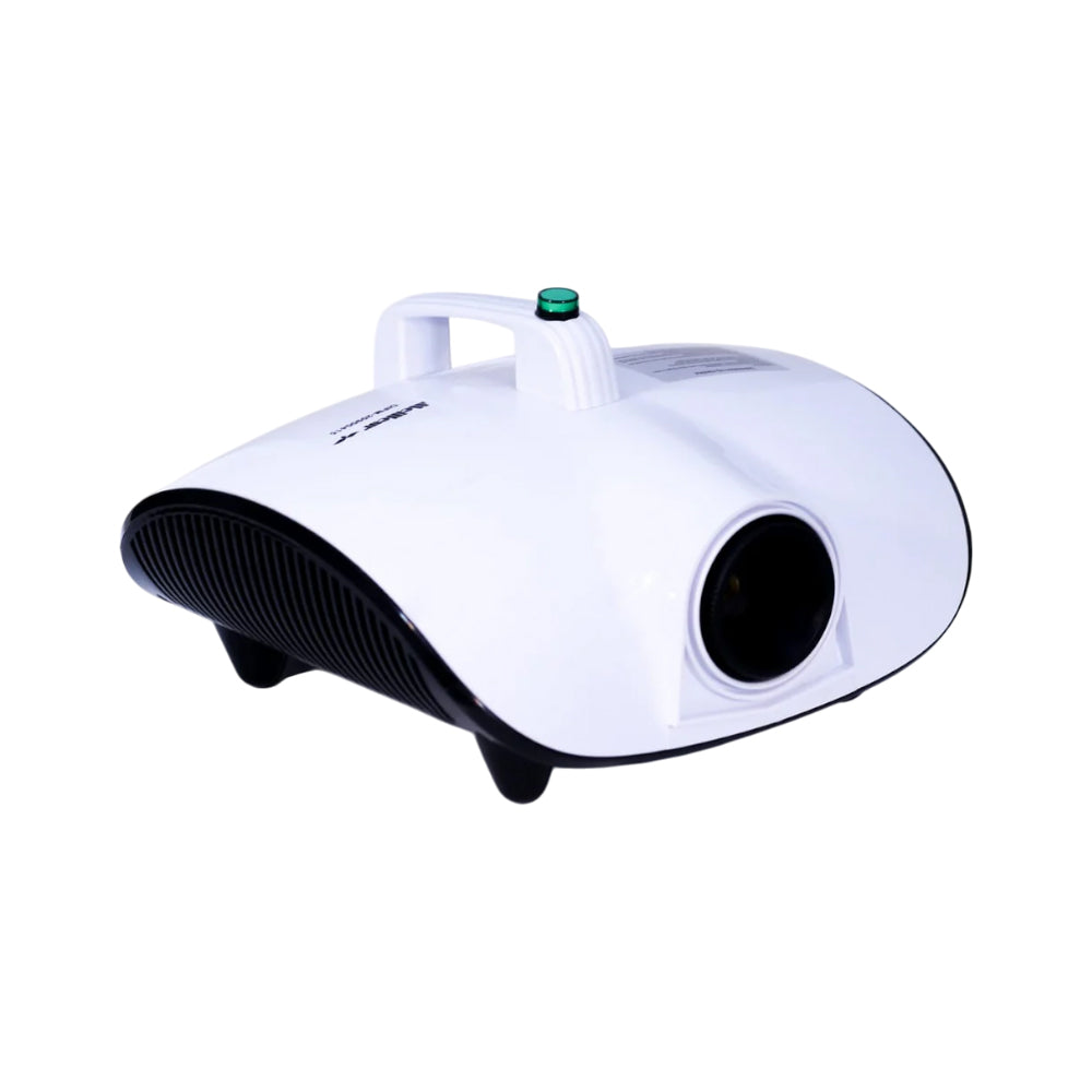MEILLEUR DISINFECTION FOG MACHINE IR DIFM-20900415