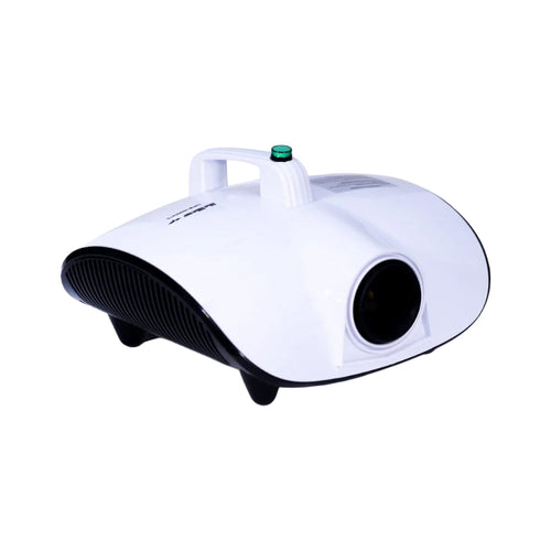 MEILLEUR DISINFECTION FOG MACHINE IR DIFM-20900415