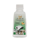 GLORIENT FOG MACHINE OIL 100 ML