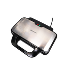 WEST POINT SANDWICH TOASTER 6697