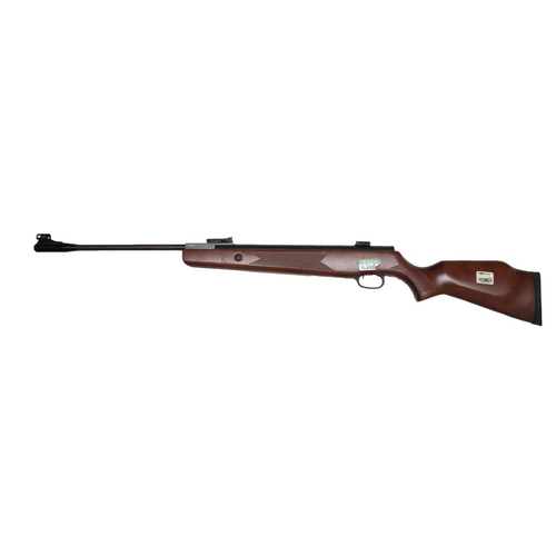 Air Gun Ar1000 Wo0Den
