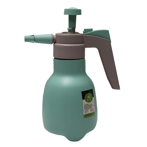 SPRAY BOTTLE IR 329-335