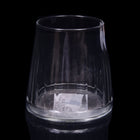 GLASS LUMINARC BUCOLIQUE DDI P5248 (Pack 6)