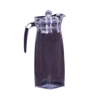 JUG LUMINARC FLAME J8535