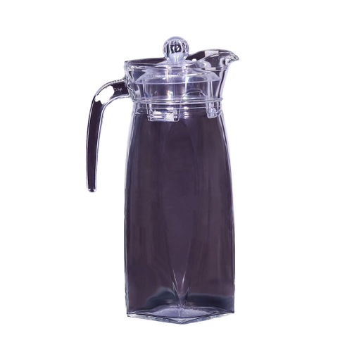 JUG LUMINARC FLAME J8535