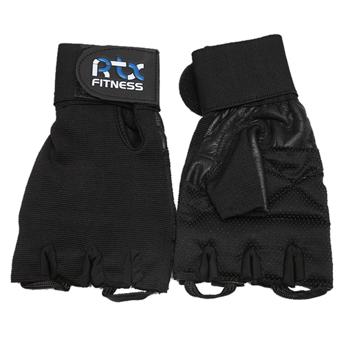 Leather Gloves 102/20