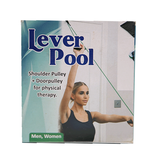 Liver Pool