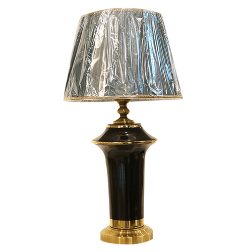 Table Lamp Ir Fd-003