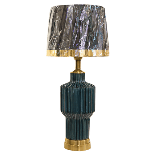 Table Lamp Ir 8048-L