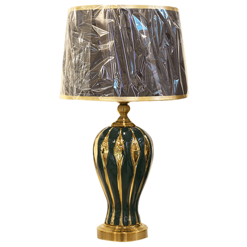 Table Lamp Ir Y075-H