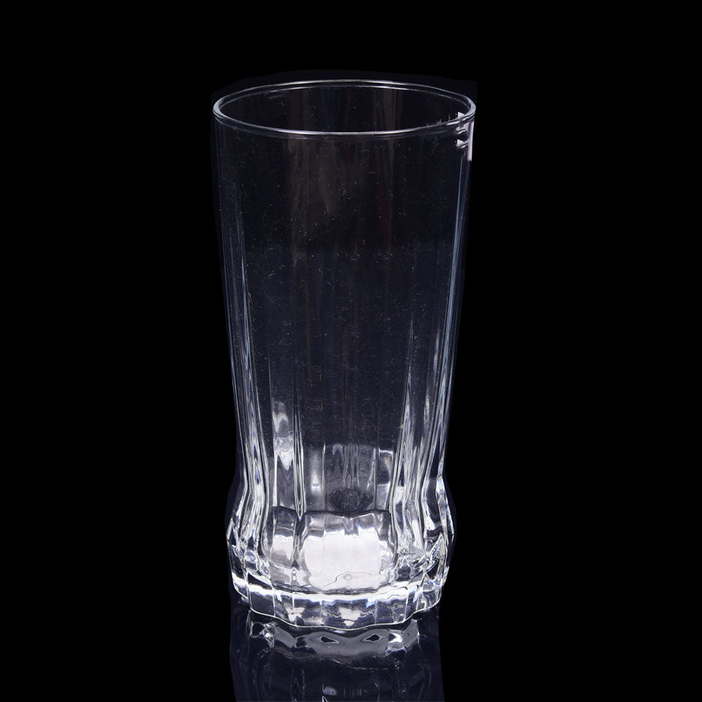 GLASS PSB GAIA 420755 (Pack 6)
