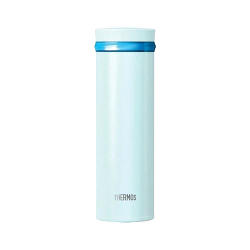 BOTTLE STEEL JNO502SHB