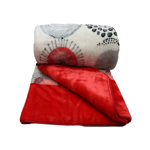 Blanket Mora Novalinea 220-240