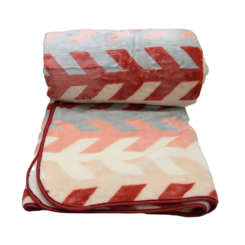 BLANKET MORA NOVALINEA 220-240