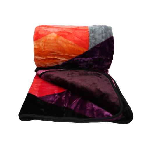 BLANKET MORA NOVALINEA 220-240