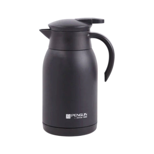 THERMOS PENGUIN 1000ML QE1009