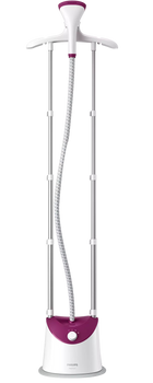 PHILIPS GARMENT STEAMER GC486/39