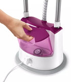PHILIPS GARMENT STEAMER GC486/39