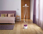 PHILIPS GARMENT STEAMER GC486/39
