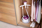 PHILIPS GARMENT STEAMER GC486/39