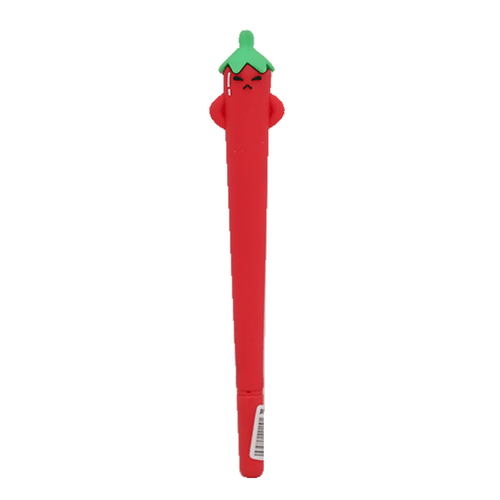 Vegetable Jell Pen 2209