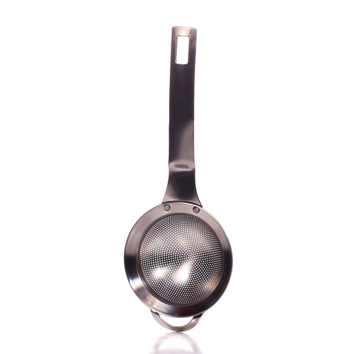 TEA STRAINER IR 8CM 16476-1