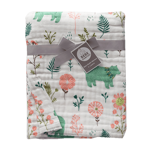BABY SWADLE BC51193 MW-20